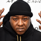 Image for article titled If Jadakiss Be for Us, Who Can Be Against Us? A Modest Presidential Proposal